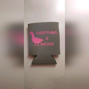 Koozie